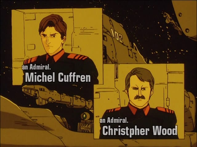 File:Michel Cuffren and Christpher Wood.jpg