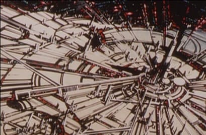 File:Luna City.jpg