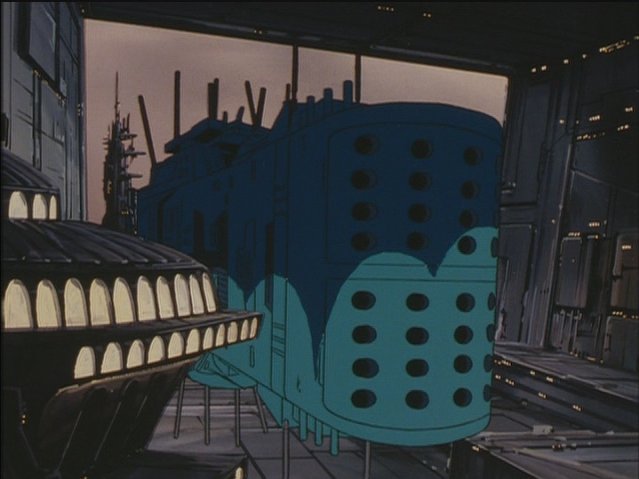 File:Hyperiondocking.jpg