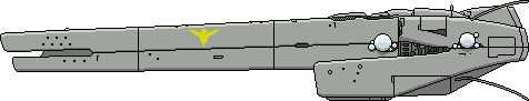 File:ISC Command Battleship.gif