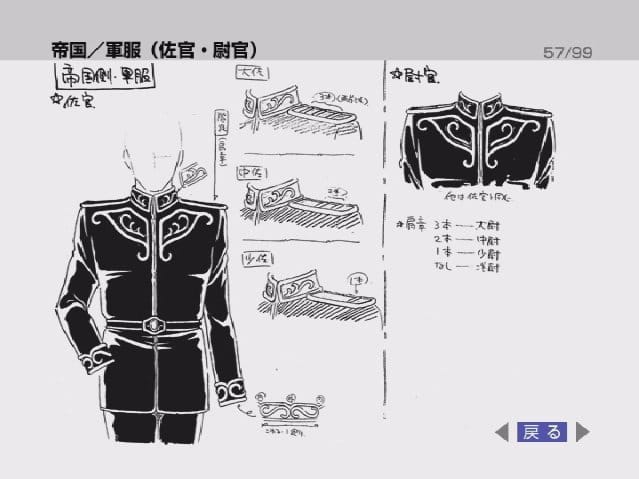 File:EmpireOfficerRanks.jpg