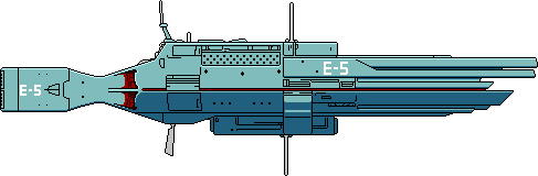 File:Mauria 1.gif