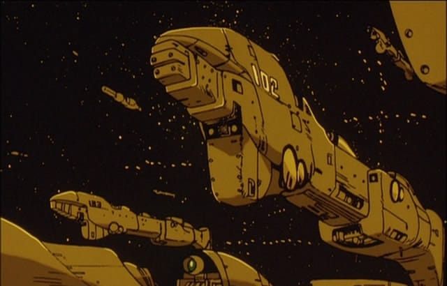 File:Galactic Federation Armada.jpg