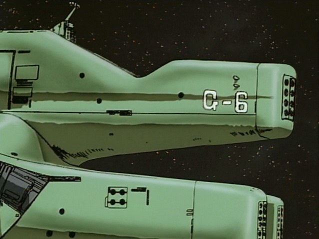 File:Triglav starboard bow.jpg
