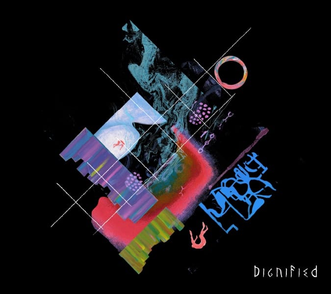 File:Dignified (First press limited).jpg