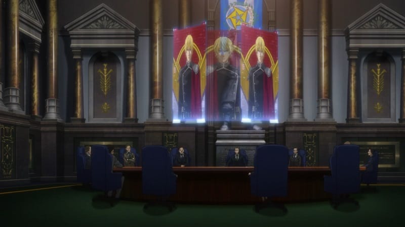 File:High Council meeting (DNT).jpg