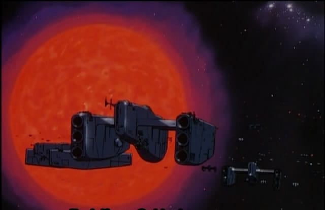 File:Imperial Warships circa 310 UC.jpg