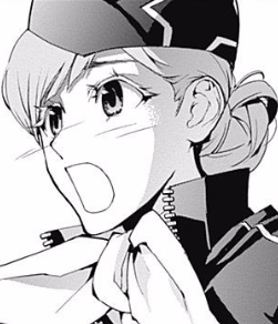 File:Frederica Greenhill Yang.png