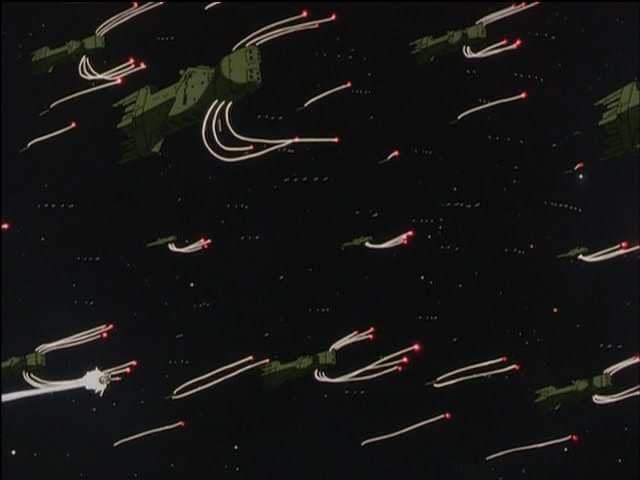 File:Battleship decoylaunch.jpg