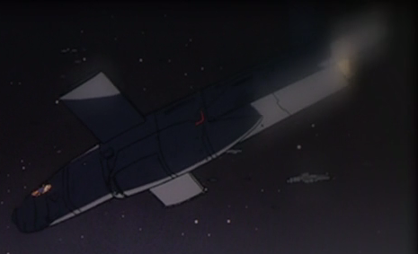 File:FPA-spacelift shuttle El Facil-DVD.png
