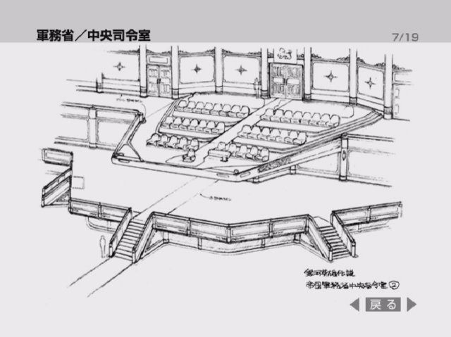 File:ImperialMinistryofWarCentralCommandRoom2.jpg