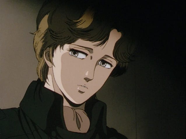 File:Frederica sad.jpg