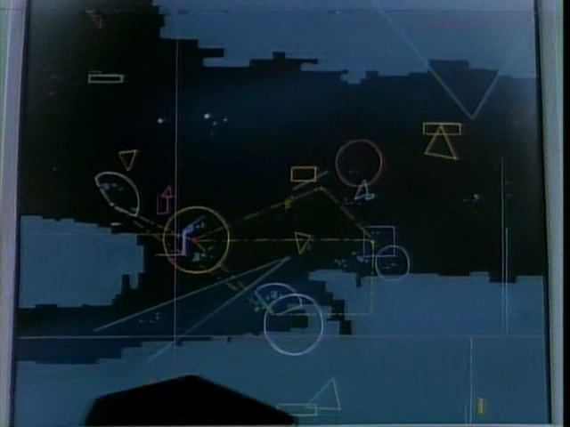 File:Salvation Army Revolution Briefing Map.png