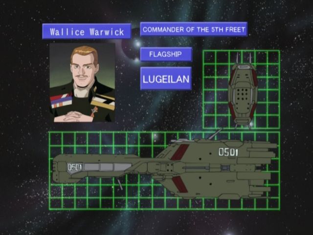 File:Lugeilanprofile.jpg