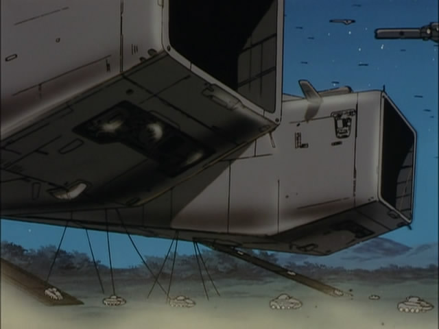 File:Battleship ramp.jpg