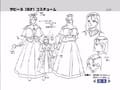 SabineLittenheim2sketch.jpg