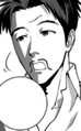 Yang Tai-long.png