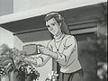 Mrs Cope.jpg
