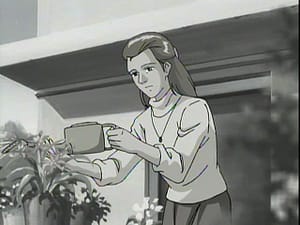 Mrs Cope.jpg