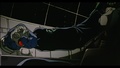 Thumbnail for version as of 10:32, 18 March 2020