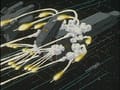 Imperialdestroyermissiles(DVD-CA).jpg