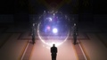 Thumbnail for version as of 13:47, 15 April 2022
