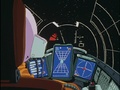 Spartanian cockpit(DVD-CA).jpg