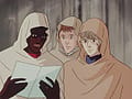 Visiting Earth (BD).jpg