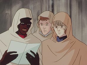 Visiting Earth (BD).jpg