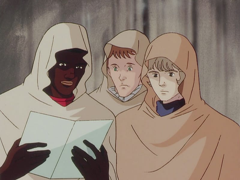 File:Visiting Earth (BD).jpg