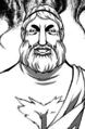 Eugen von Castrop.png