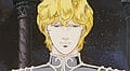 Reinhard.jpg