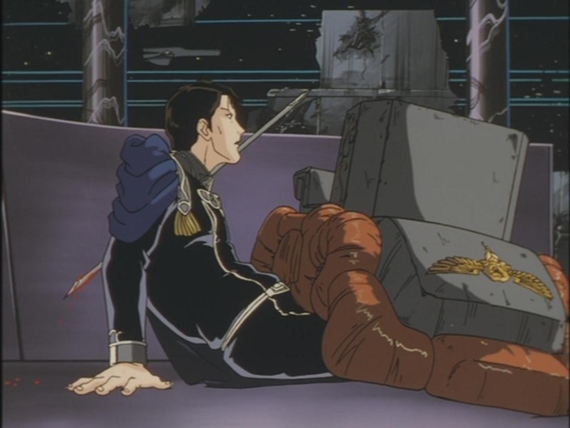 File:Reuenthal impaled.JPG