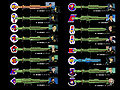 Free Planets Alliance Flagships.jpg