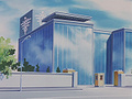 Heinessen Central Hospital.jpg