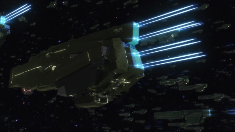 File:MauryaDNT19engaged01.jpg