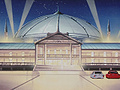 Thumbnail for version as of 06:23, 11 October 2011
