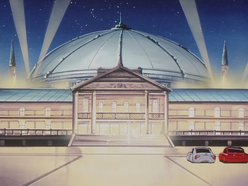 File:National Opera Theater (BD).jpg