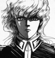 Reinhard (manga).png