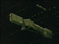 Alliance battleship 107(DVD-CA).jpg