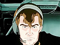 Thumbnail for version as of 22:52, 6 January 2011