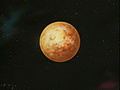 Thumbnail for version as of 20:02, 13 May 2011