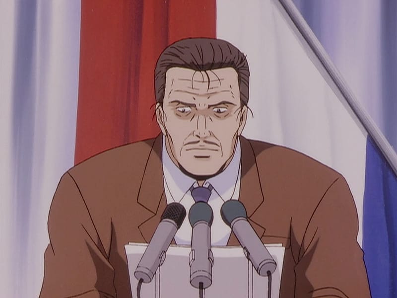 File:Rebelo speech (BD).jpg