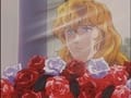 Reinhard proposal.jpg