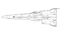 Vissarr (FFC).JPG