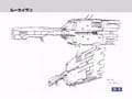 Lugeilansketch.jpg