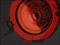 ProbeCloseup.PNG