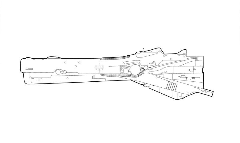 File:Schwarz Tiger (FFC).jpg