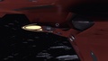Thumbnail for version as of 04:34, 30 November 2019