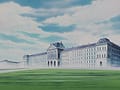 Neue Sanssouci (BD).jpg